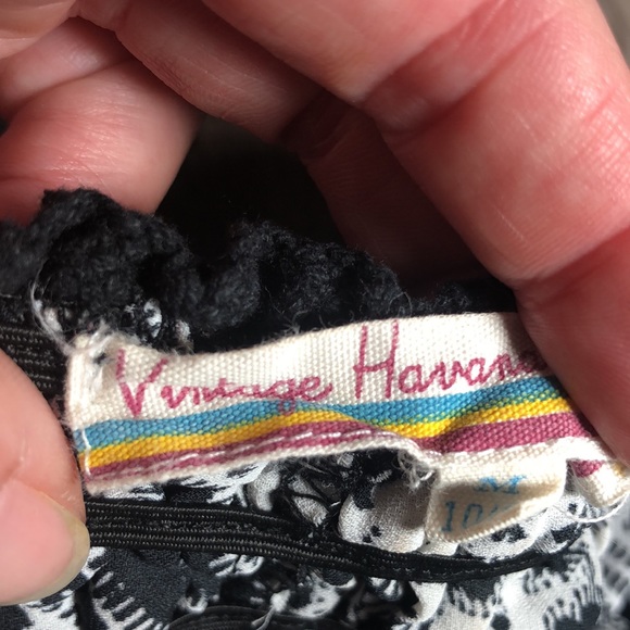 Super cute girls float shorts - Picture 3 of 7